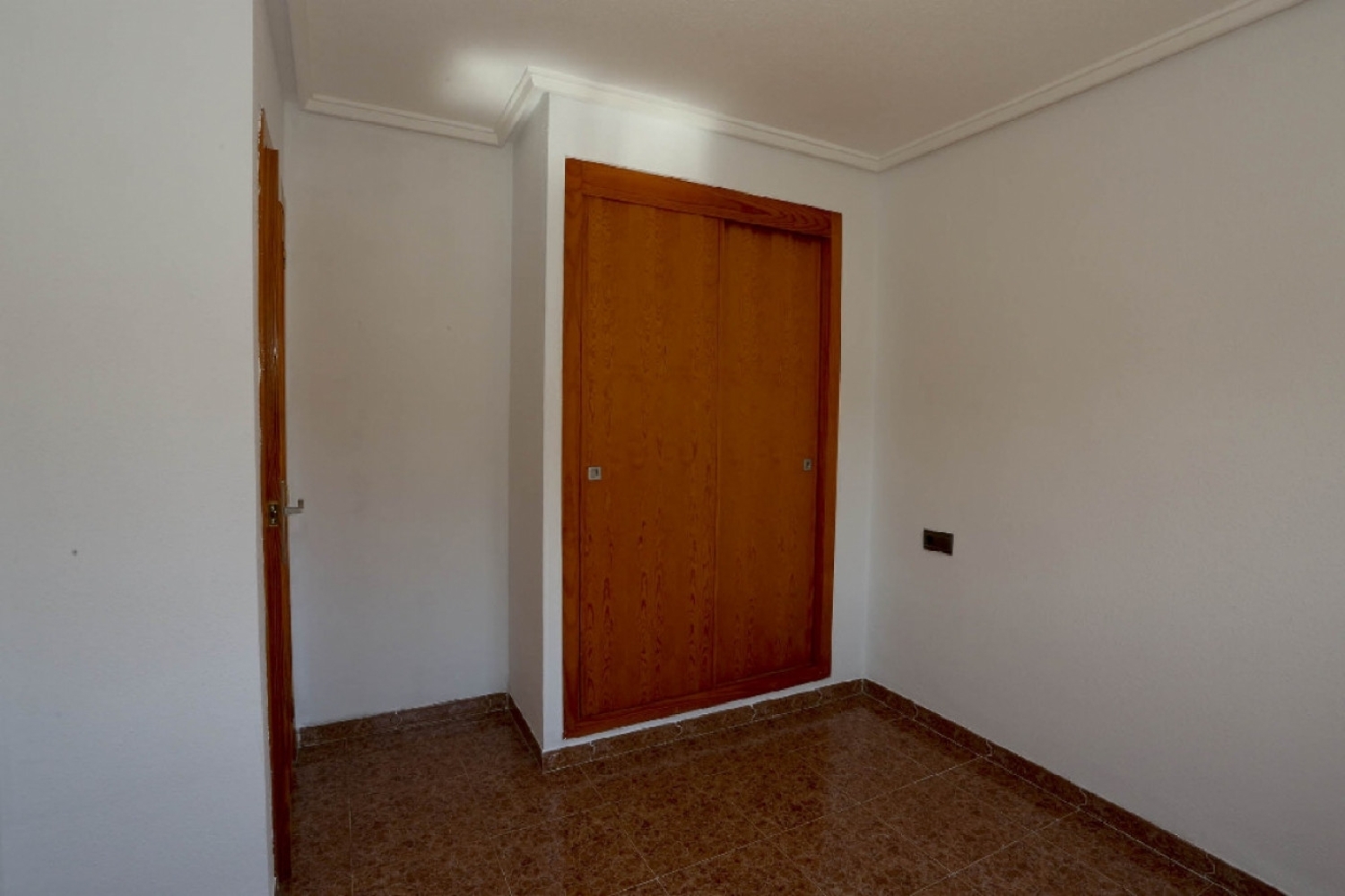  till salu lägenhet Torrevieja Baix Segura 4