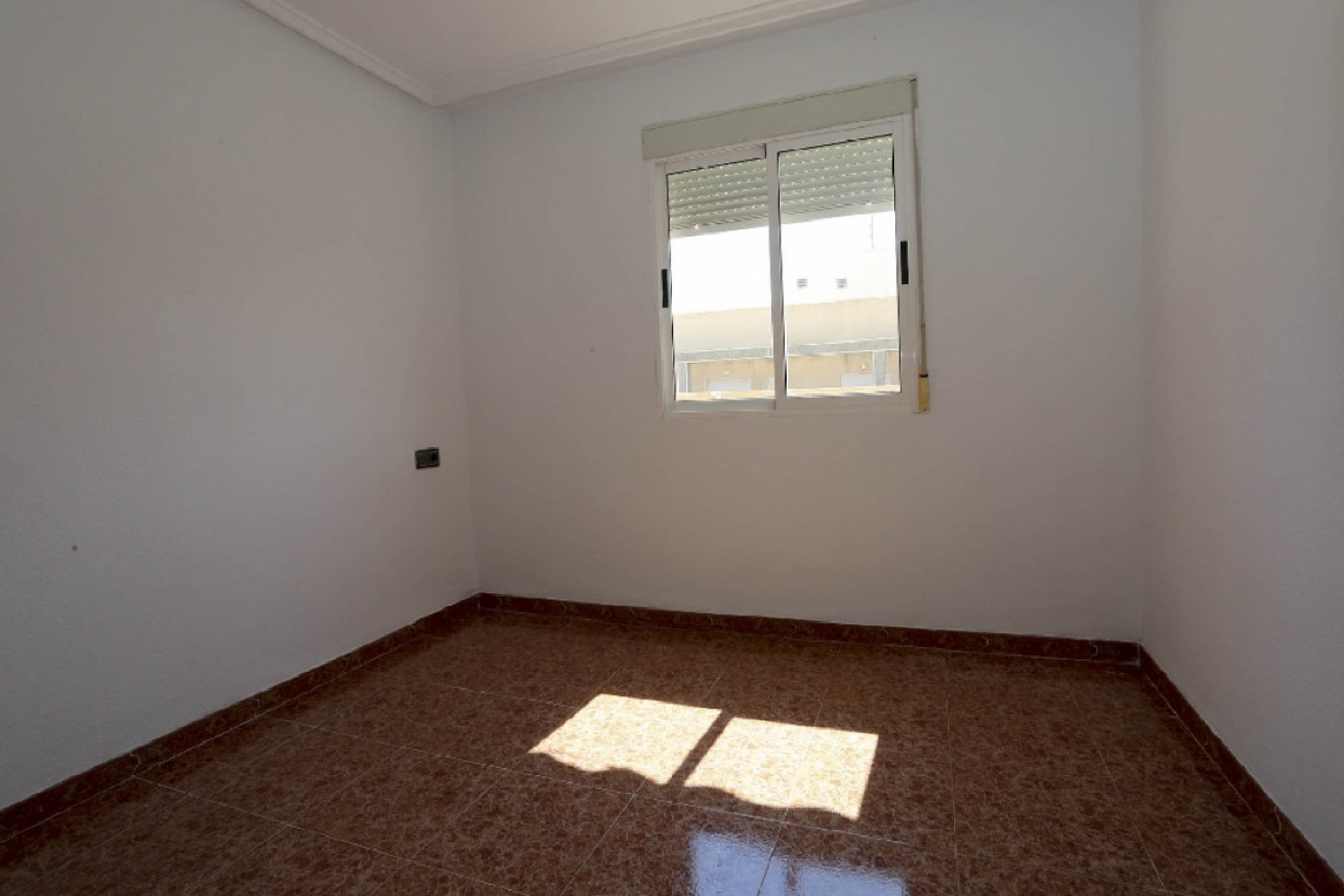  till salu lägenhet Torrevieja Baix Segura 5