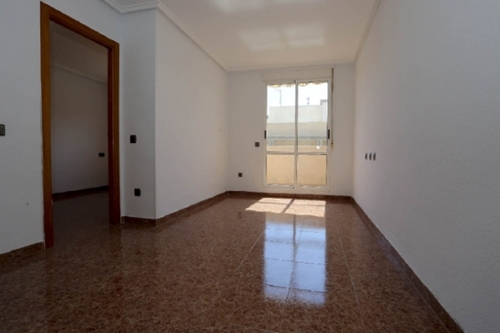 Torrevieja Baix Segura lägenhet foto 6245300