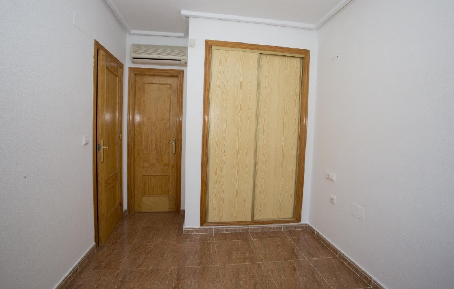  till salu lägenhet Torrevieja Baix Segura 6