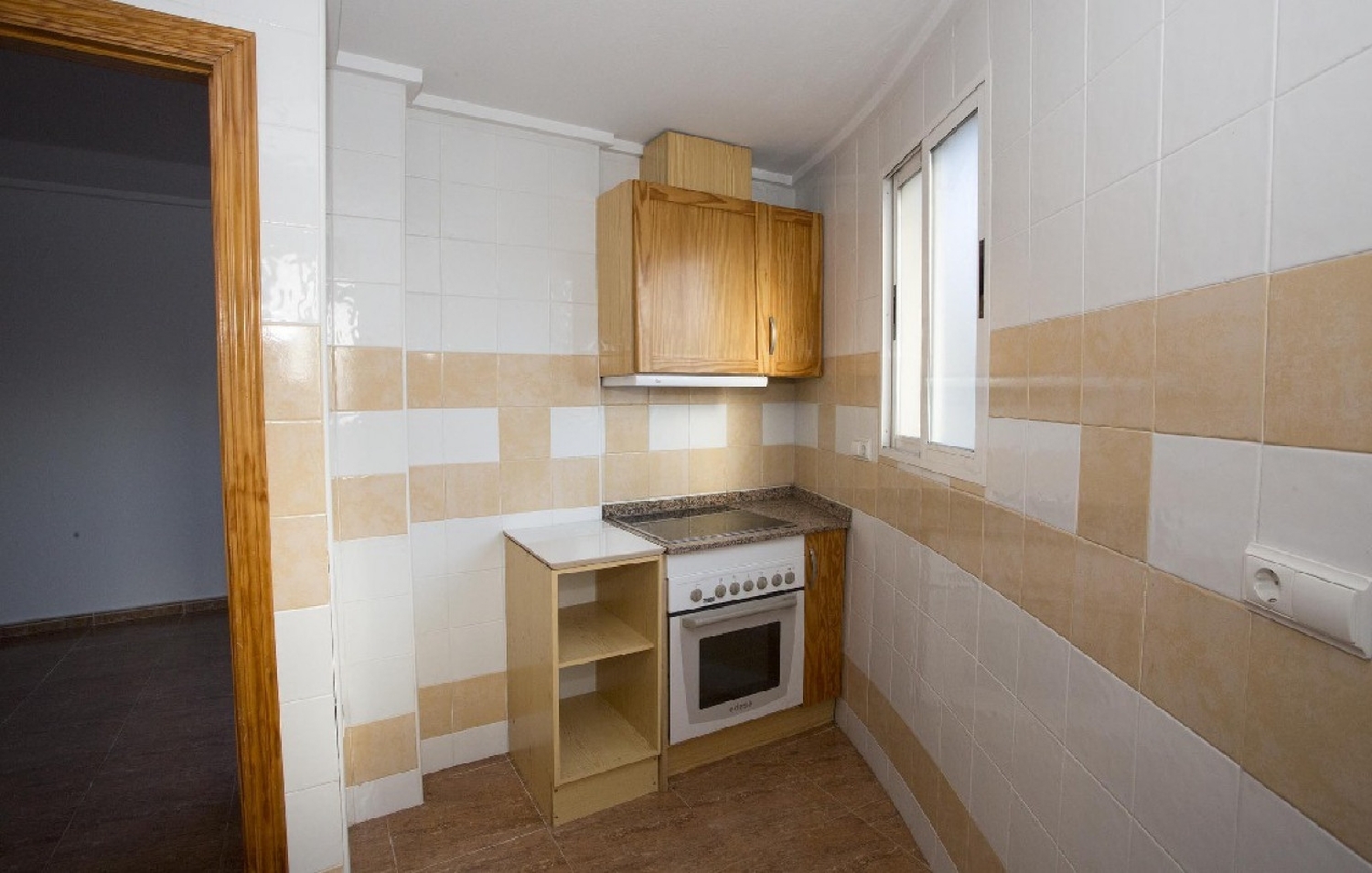till salu lägenhet Torrevieja Baix Segura 3