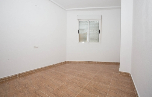 Torrevieja Baix Segura lägenhet foto 6245305