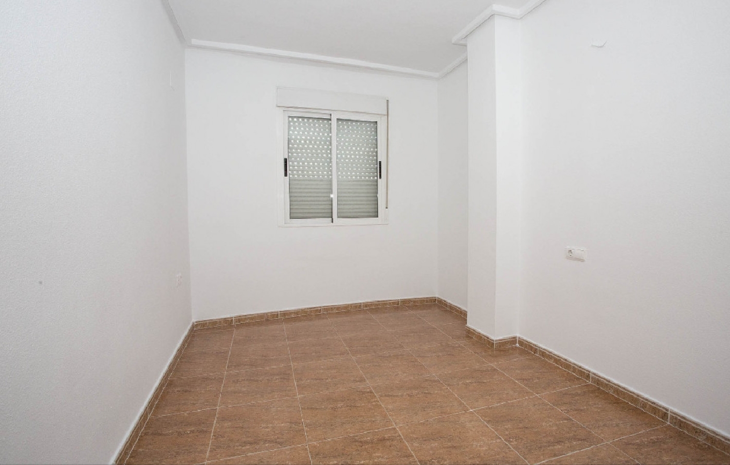  till salu lägenhet Torrevieja Baix Segura 5