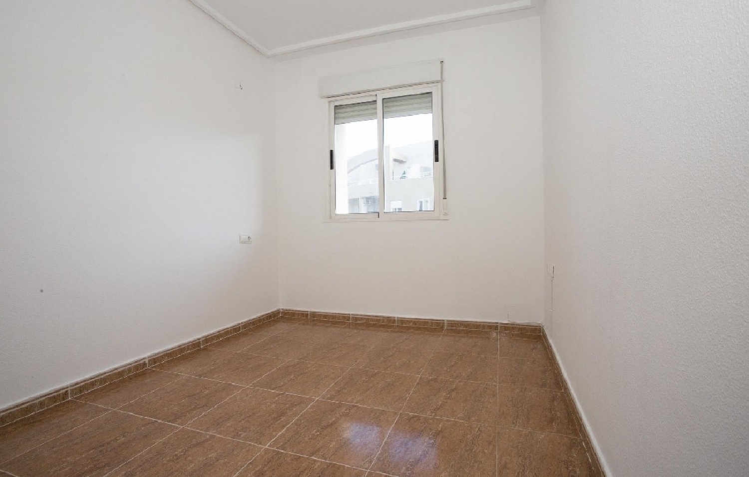  till salu lägenhet Torrevieja Baix Segura 7