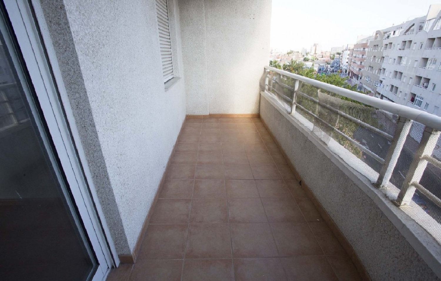  till salu lägenhet Torrevieja Baix Segura 8