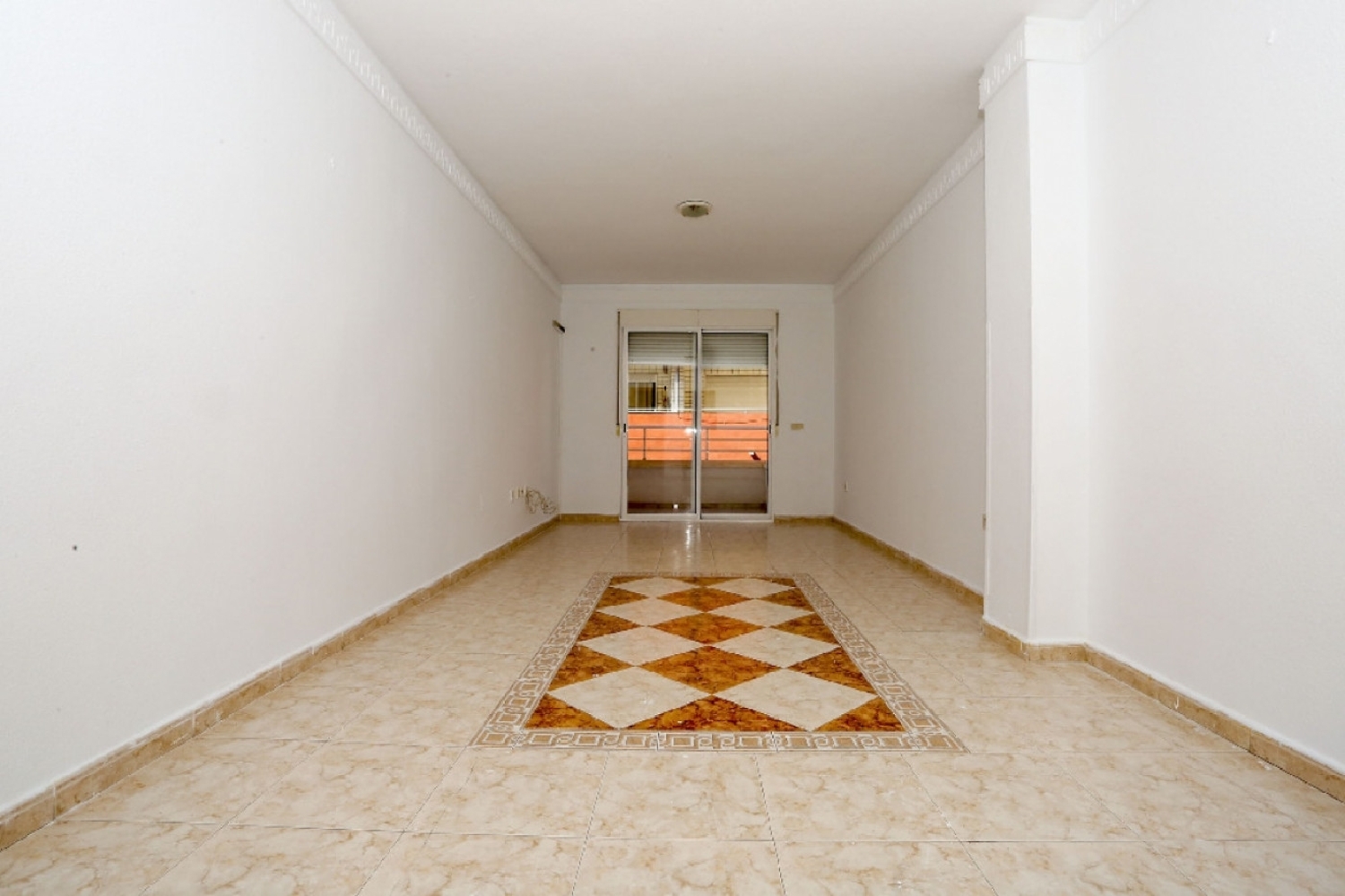  till salu lägenhet Torrevieja Baix Segura 1