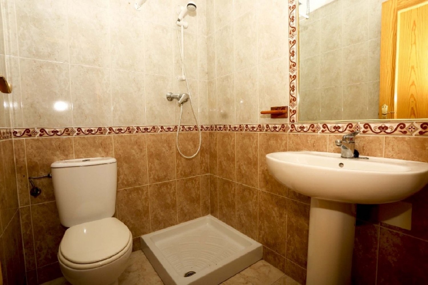  till salu lägenhet Torrevieja Baix Segura 5