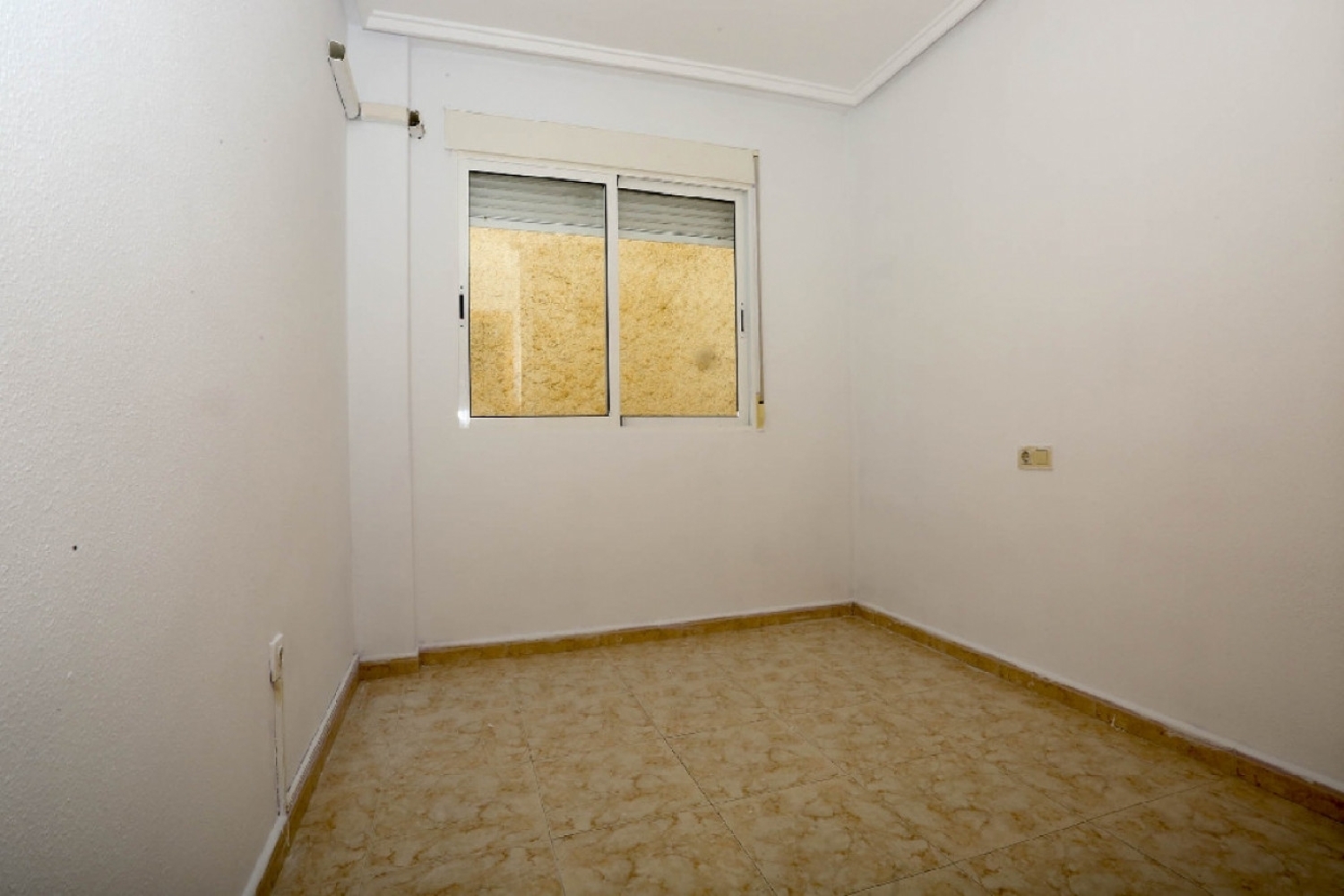  till salu lägenhet Torrevieja Baix Segura 8