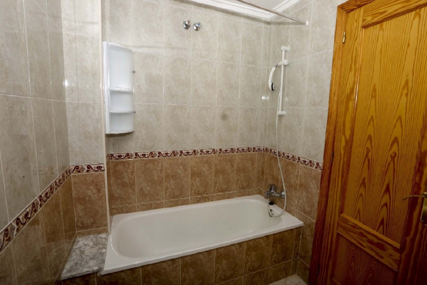  till salu lägenhet Torrevieja Baix Segura 4