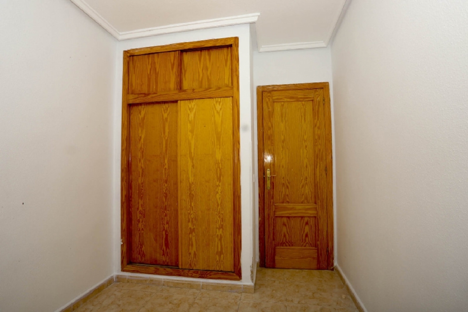  till salu lägenhet Torrevieja Baix Segura 7