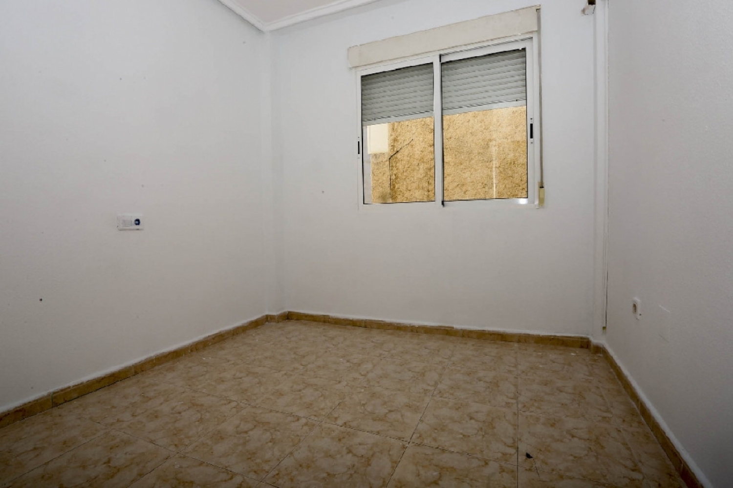  till salu lägenhet Torrevieja Baix Segura 6
