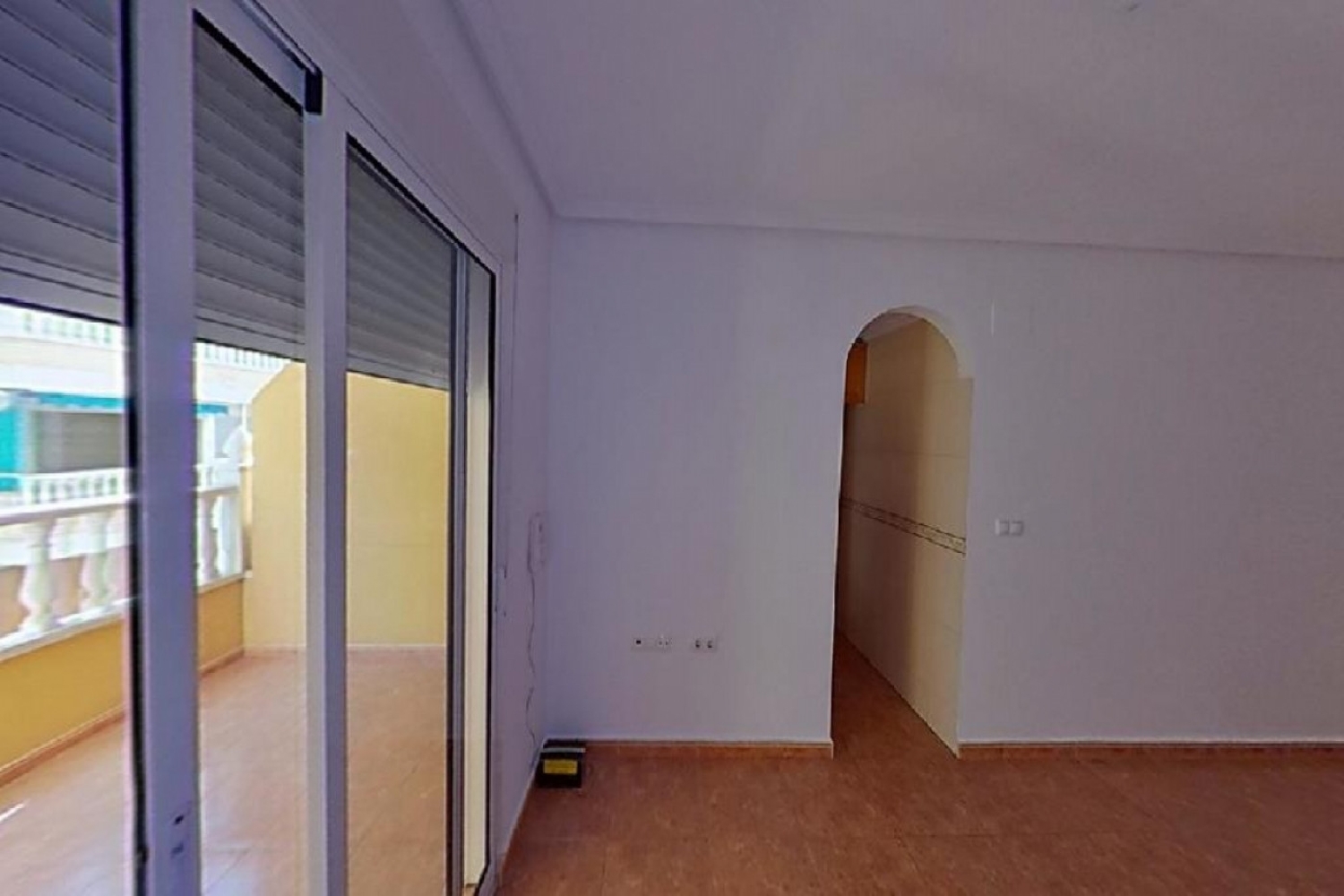  till salu lägenhet Torrevieja Baix Segura 7