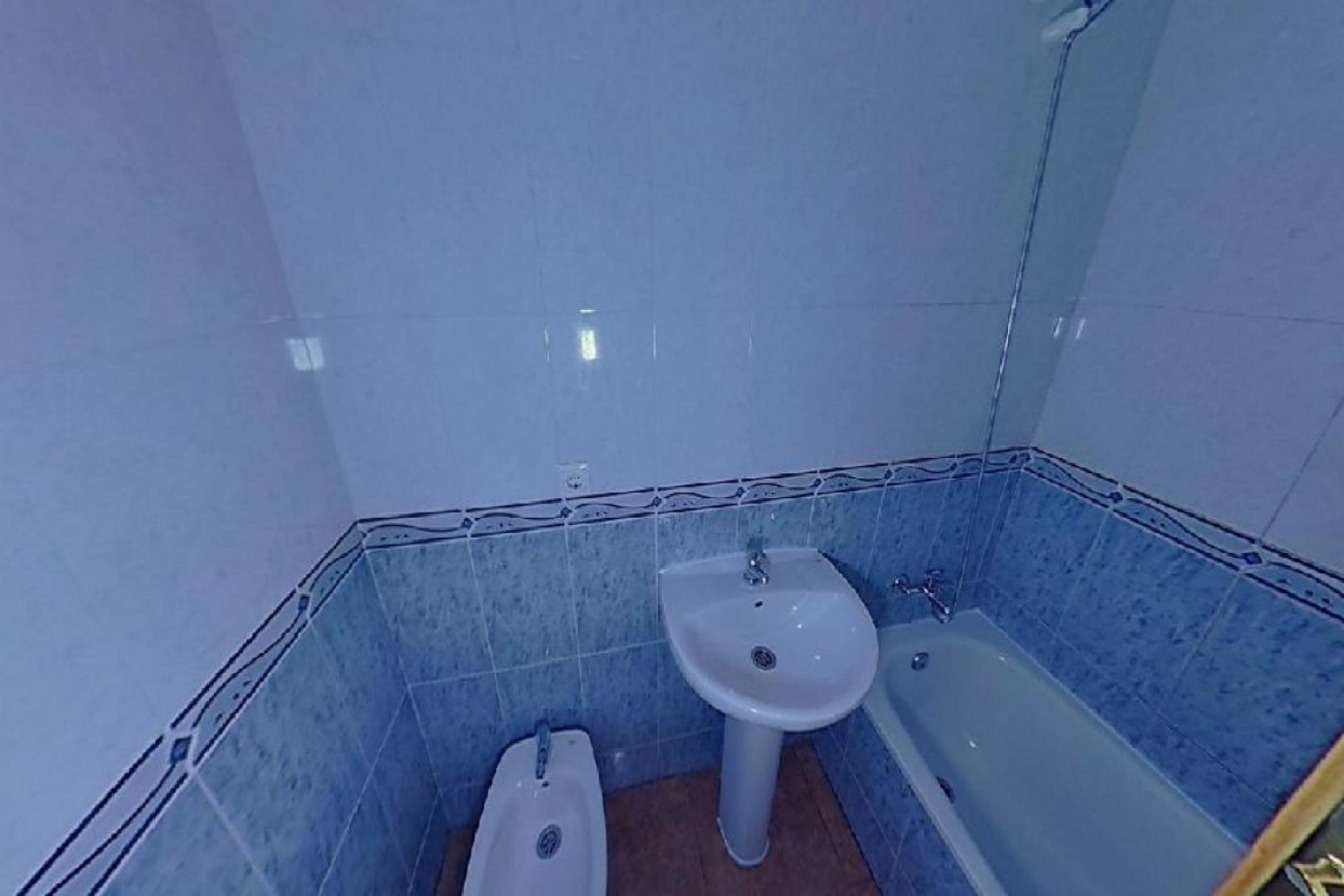 till salu lägenhet Torrevieja Baix Segura 5