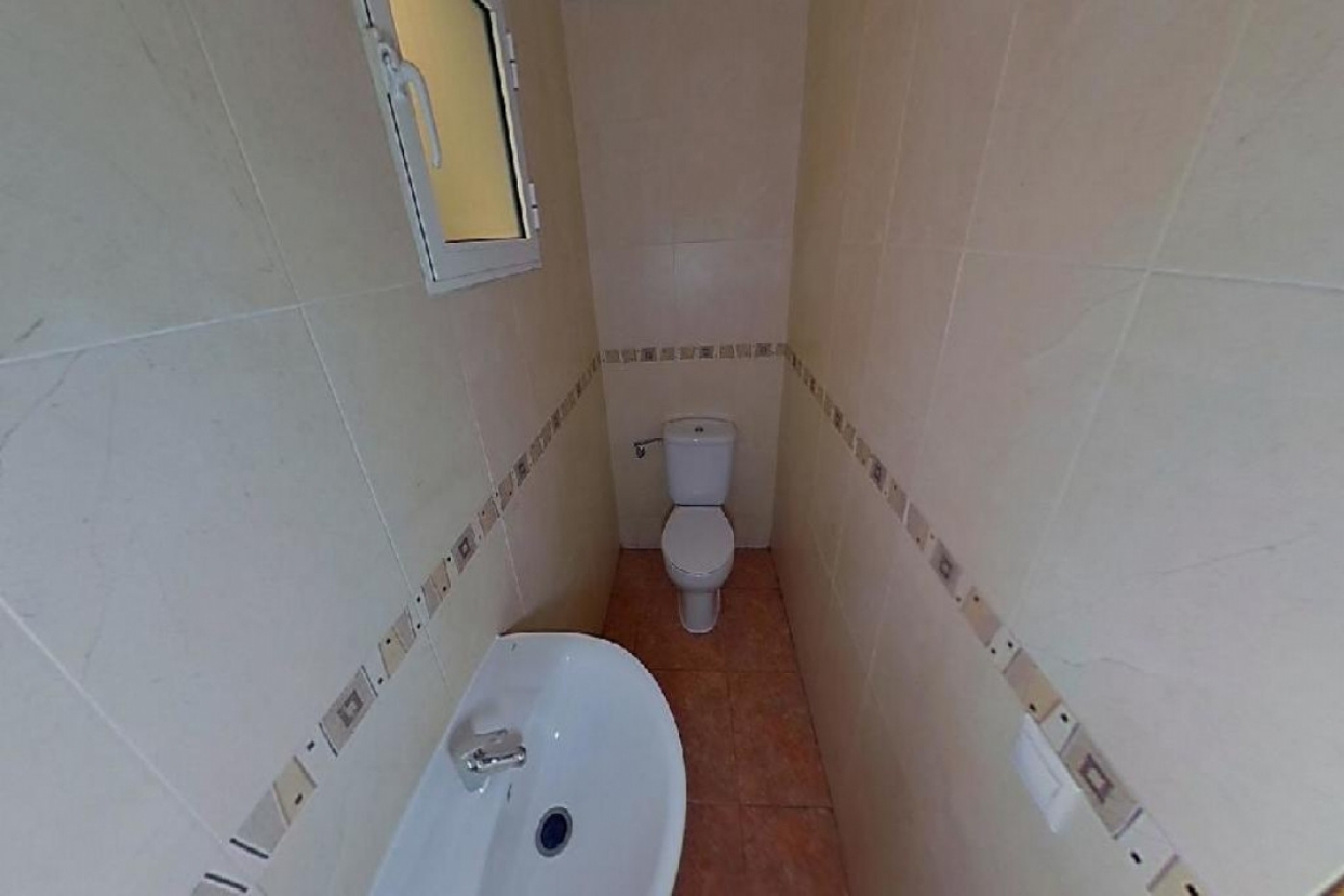  till salu lägenhet Torrevieja Baix Segura 4