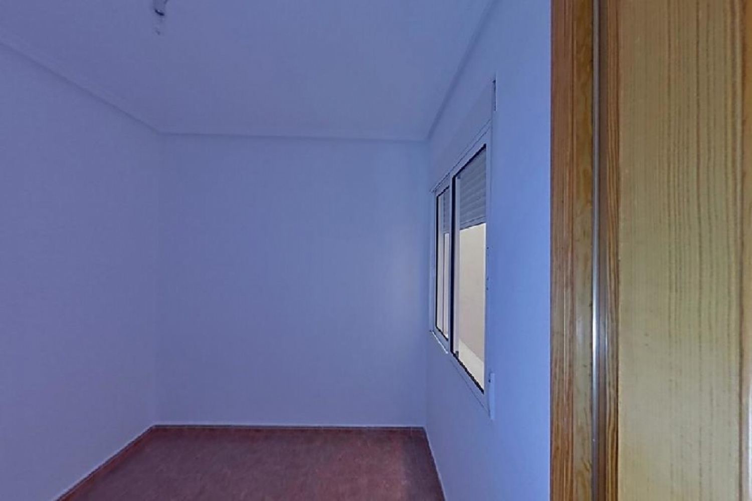  till salu lägenhet Torrevieja Baix Segura 8