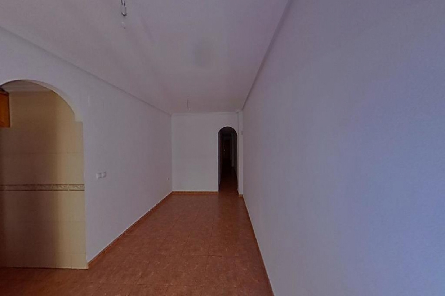  till salu lägenhet Torrevieja Baix Segura 6