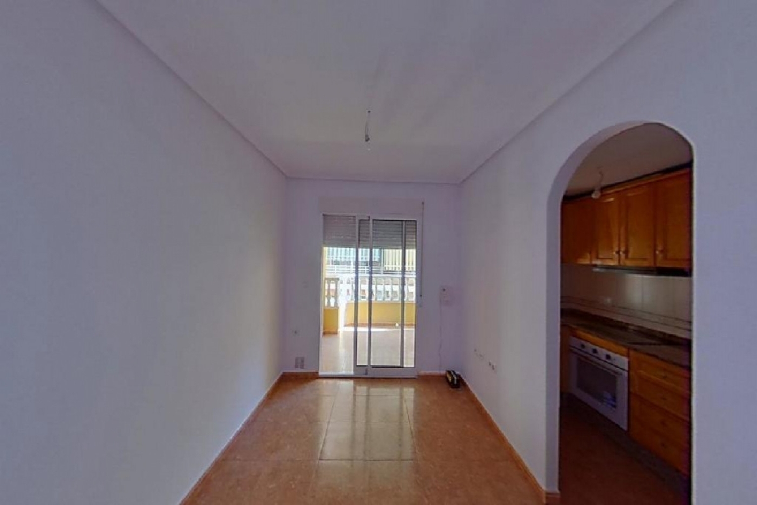  till salu lägenhet Torrevieja Baix Segura 1