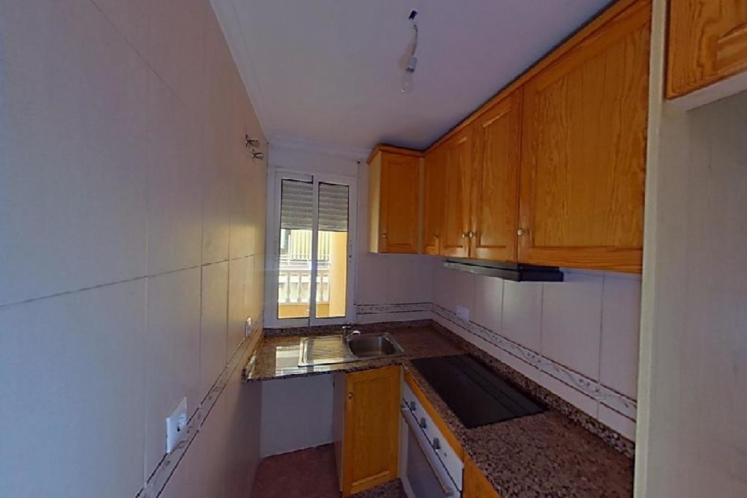 till salu lägenhet Torrevieja Baix Segura 2