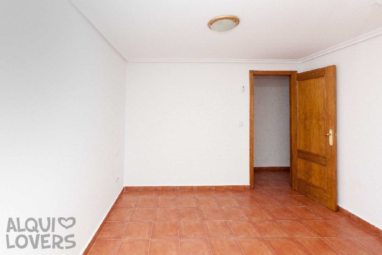  till salu lägenhet Torrevieja Baix Segura 8