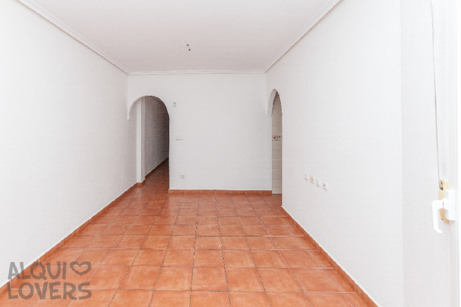  till salu lägenhet Torrevieja Baix Segura 6
