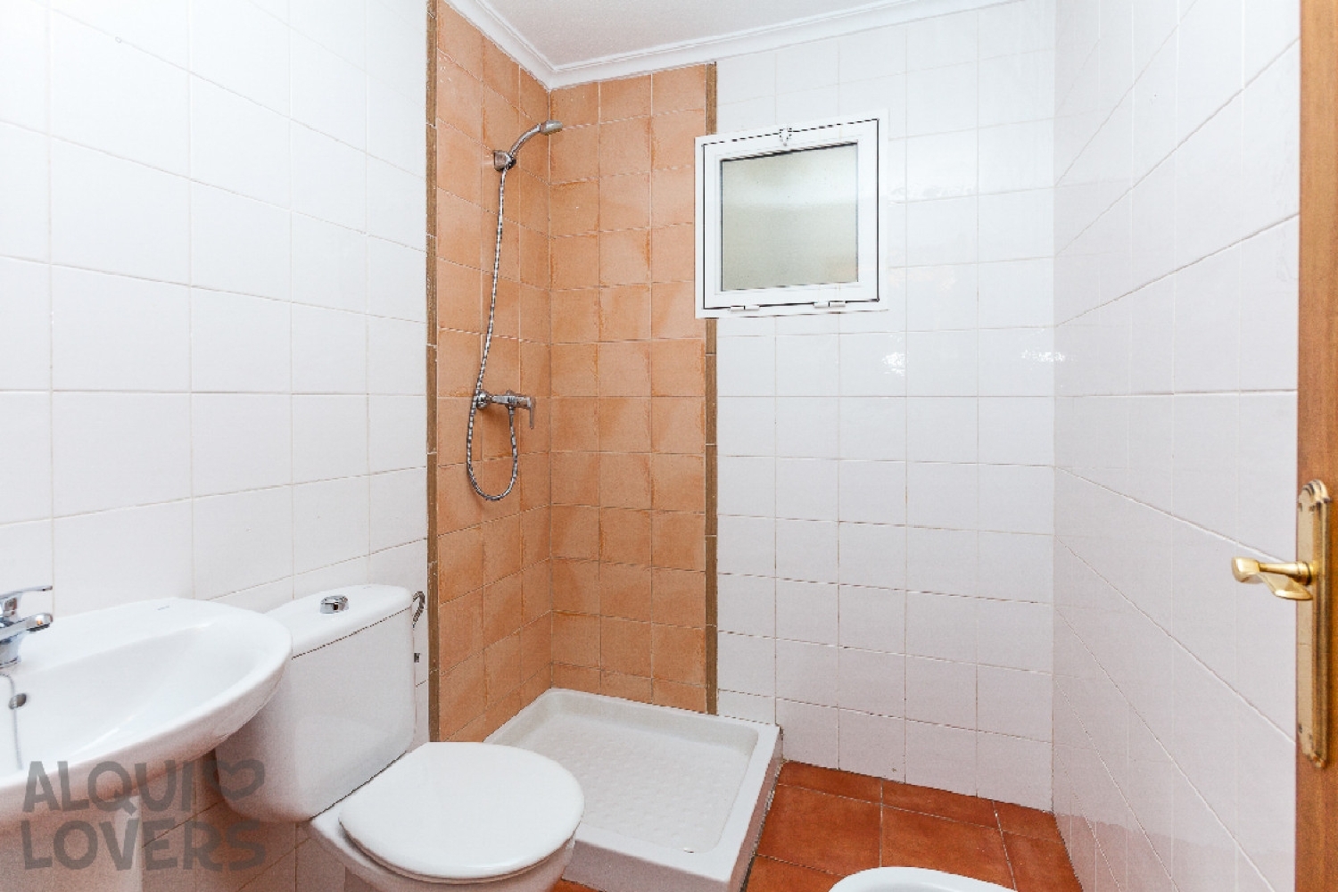  till salu lägenhet Torrevieja Baix Segura 4
