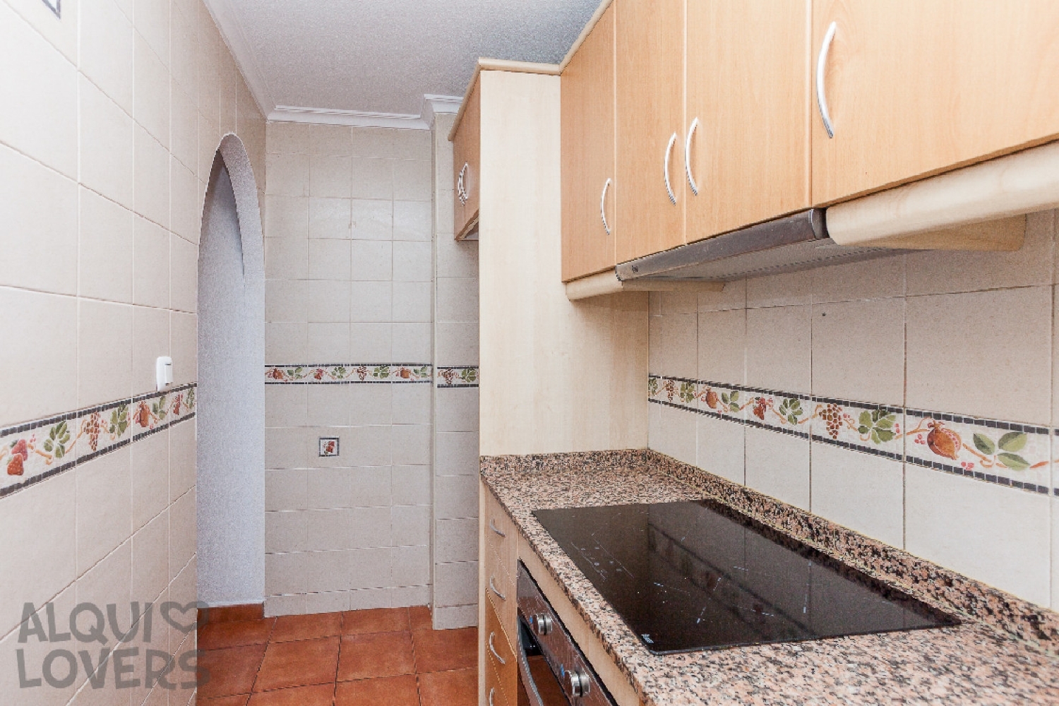  till salu lägenhet Torrevieja Baix Segura 3