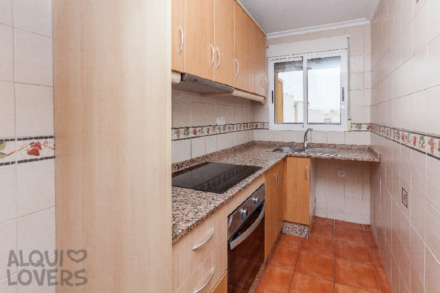  till salu lägenhet Torrevieja Baix Segura 2