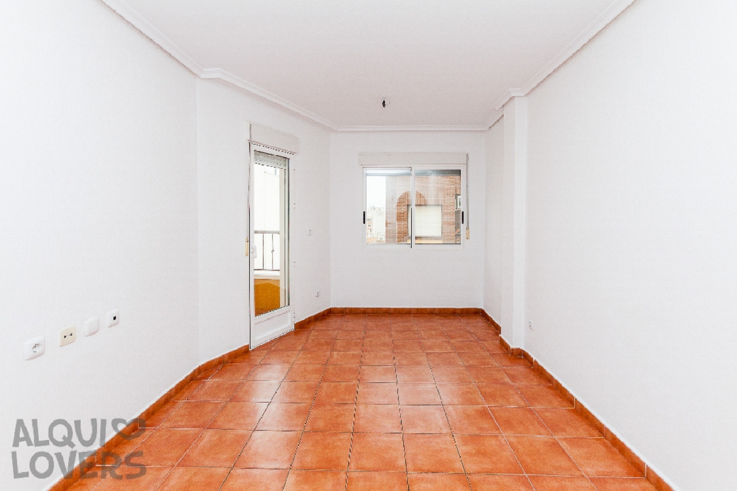  till salu lägenhet Torrevieja Baix Segura 1