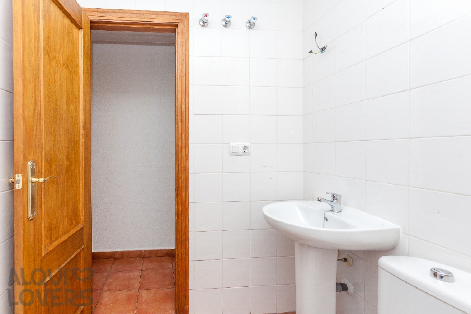  till salu lägenhet Torrevieja Baix Segura 5