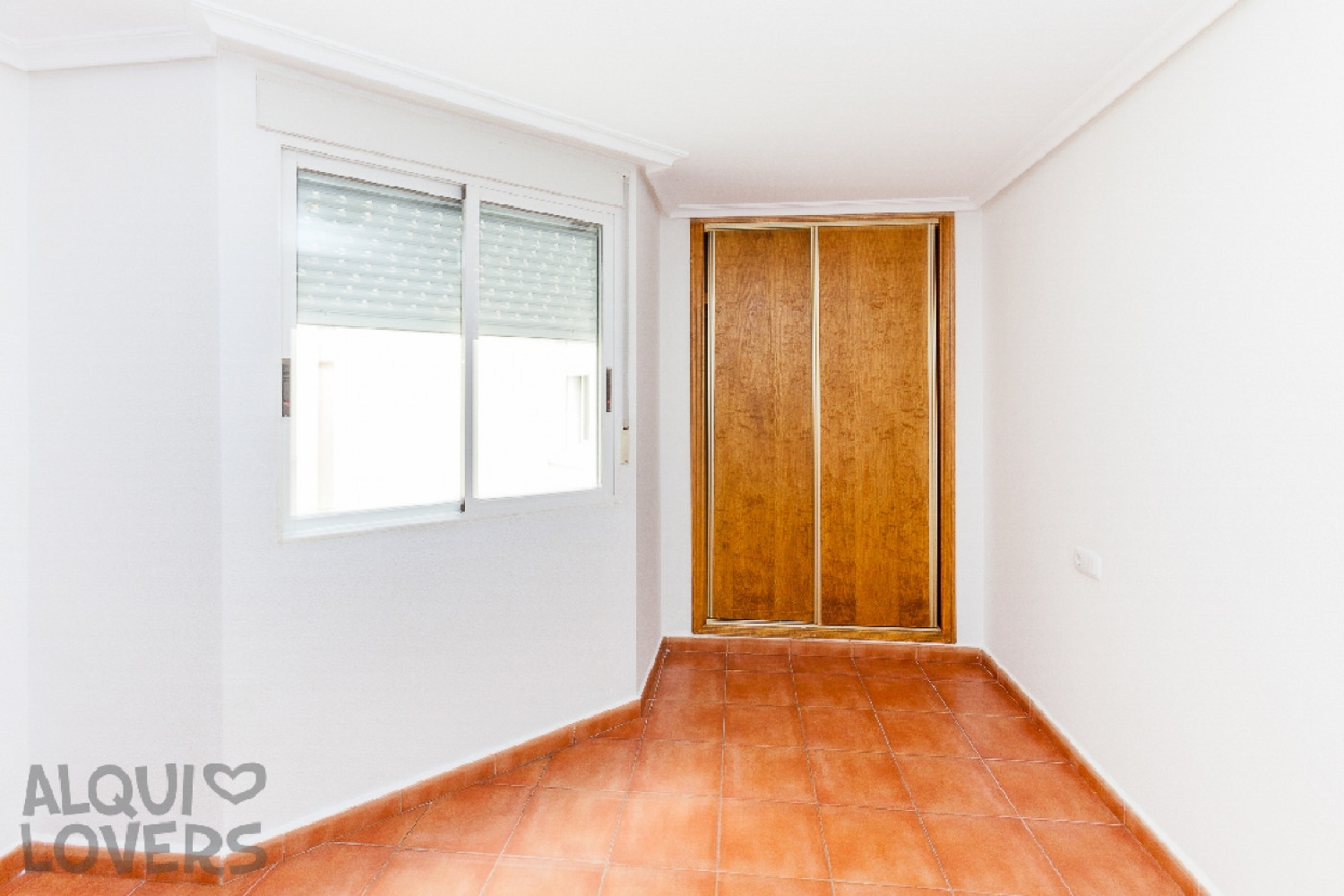  till salu lägenhet Torrevieja Baix Segura 7