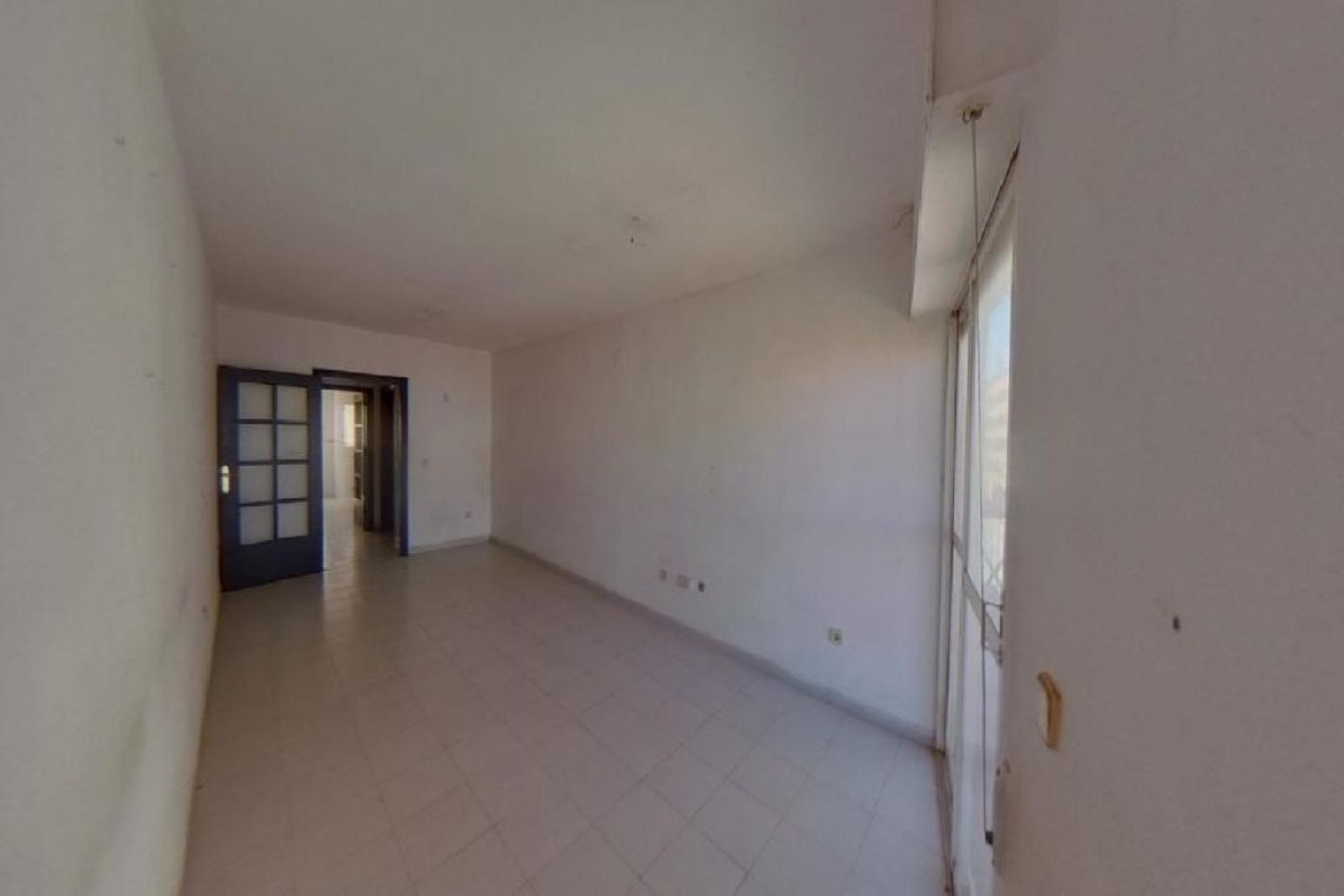  till salu lägenhet Torrevieja Baix Segura 8