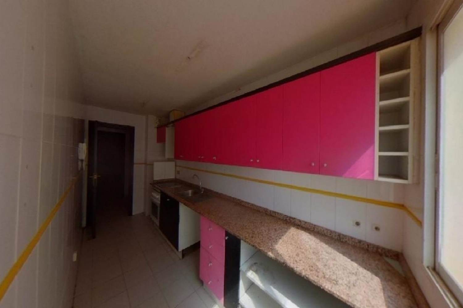  till salu lägenhet Torrevieja Baix Segura 4