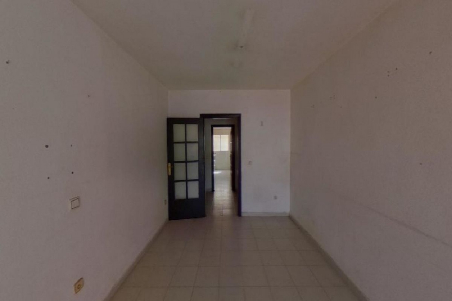  till salu lägenhet Torrevieja Baix Segura 1