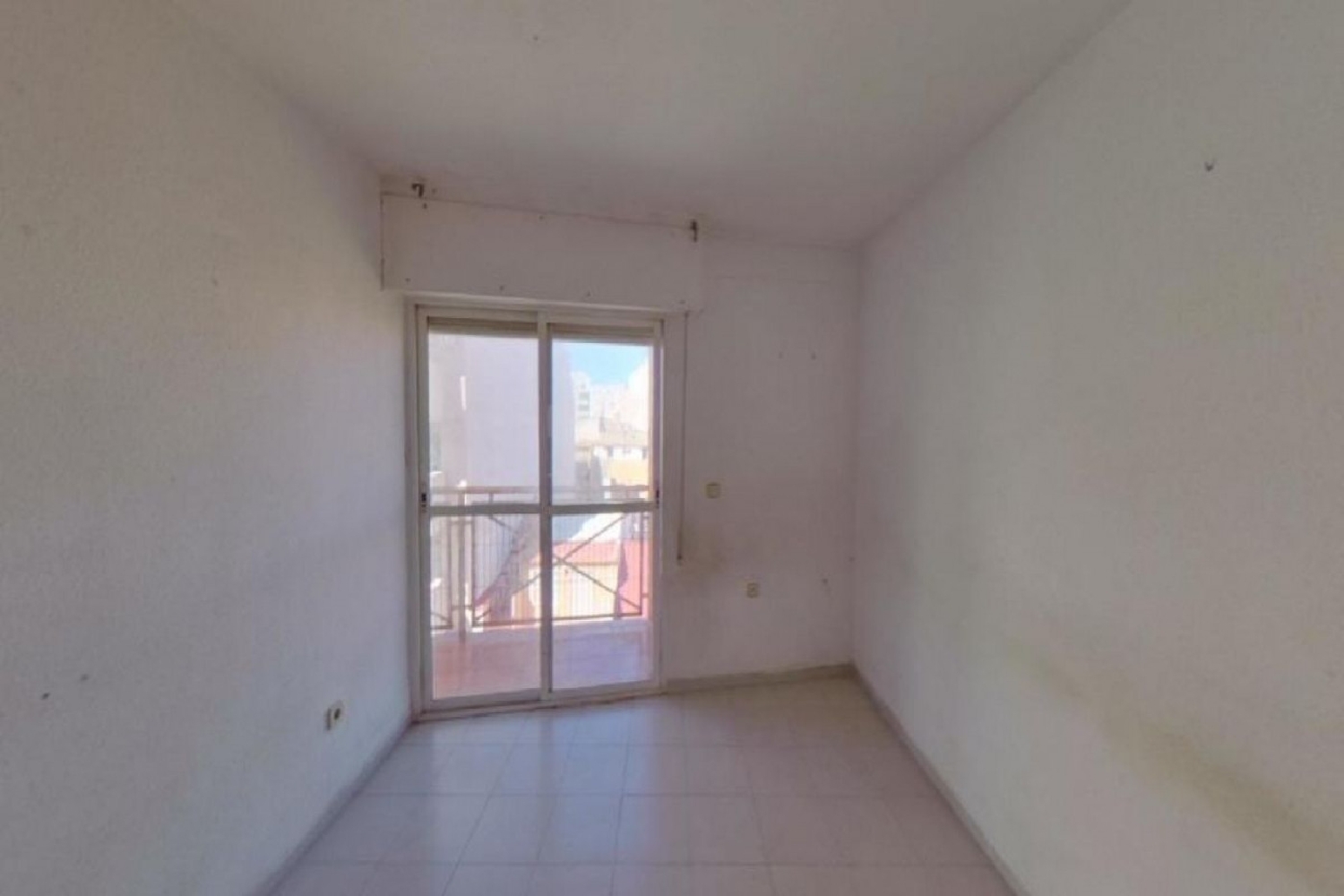  till salu lägenhet Torrevieja Baix Segura 6