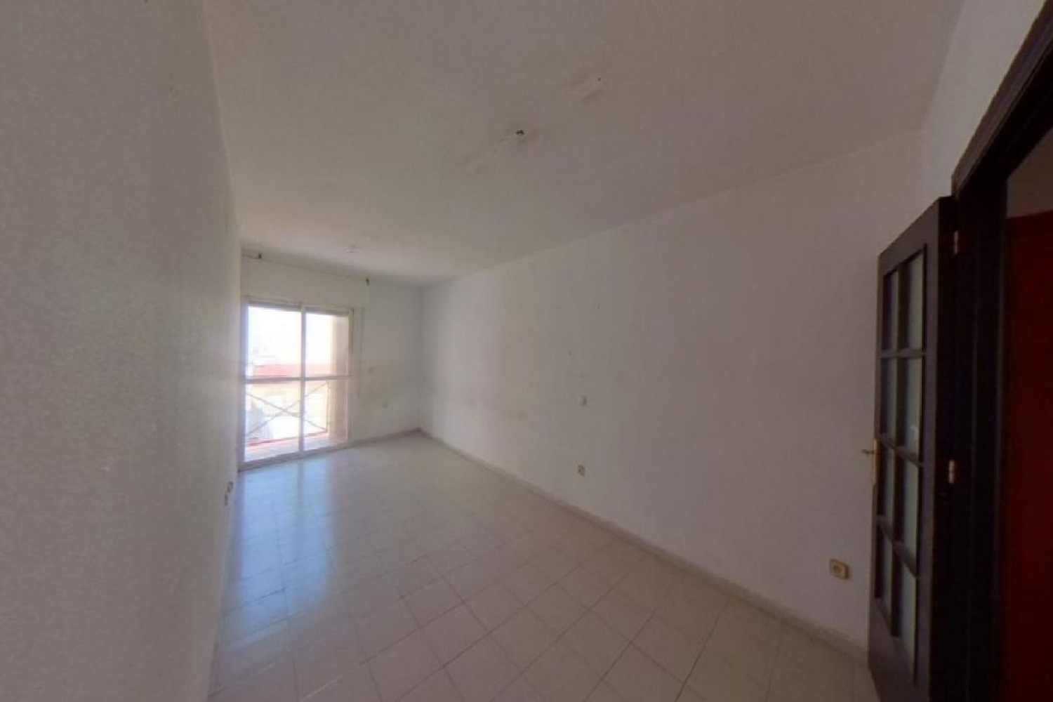  till salu lägenhet Torrevieja Baix Segura 7