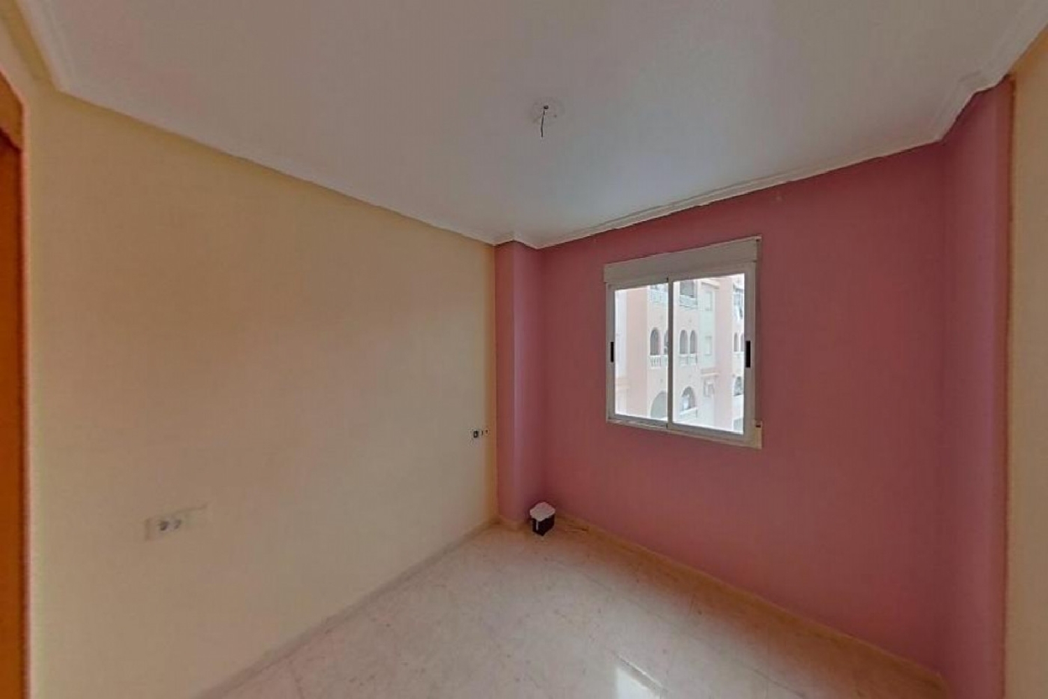 till salu lägenhet Torrevieja Baix Segura 8