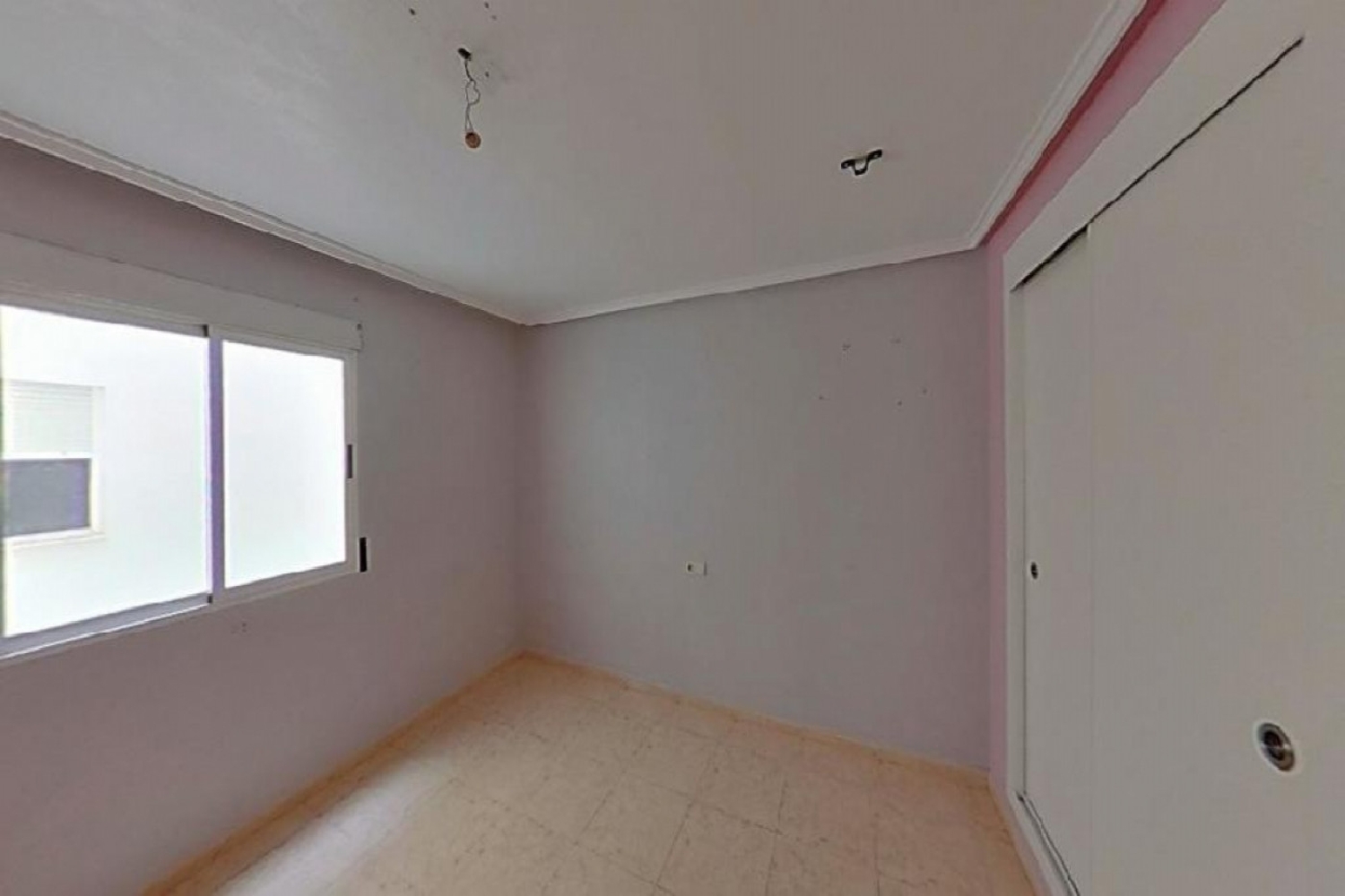  till salu lägenhet Torrevieja Baix Segura 7