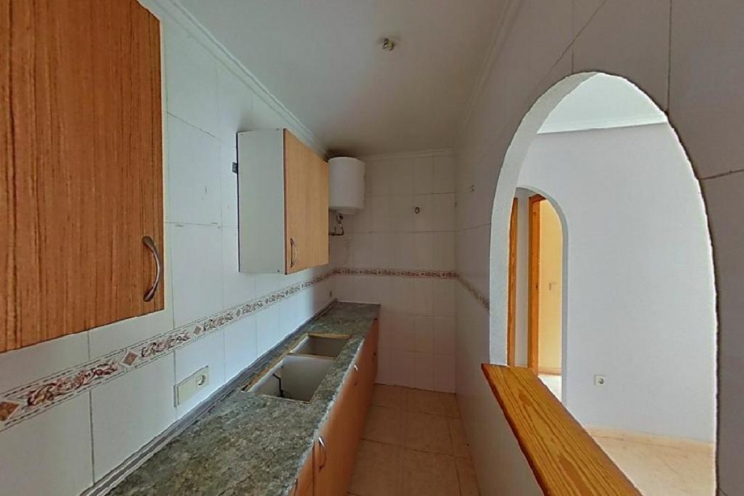  till salu lägenhet Torrevieja Baix Segura 4
