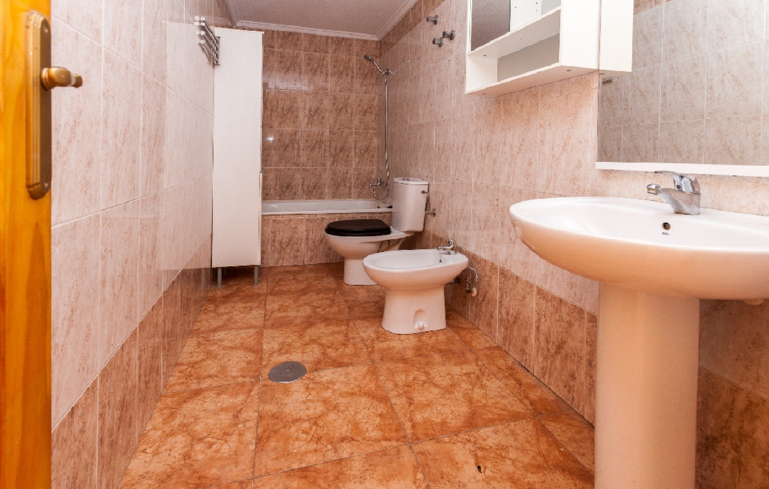  till salu lägenhet Torrevieja Baix Segura 4