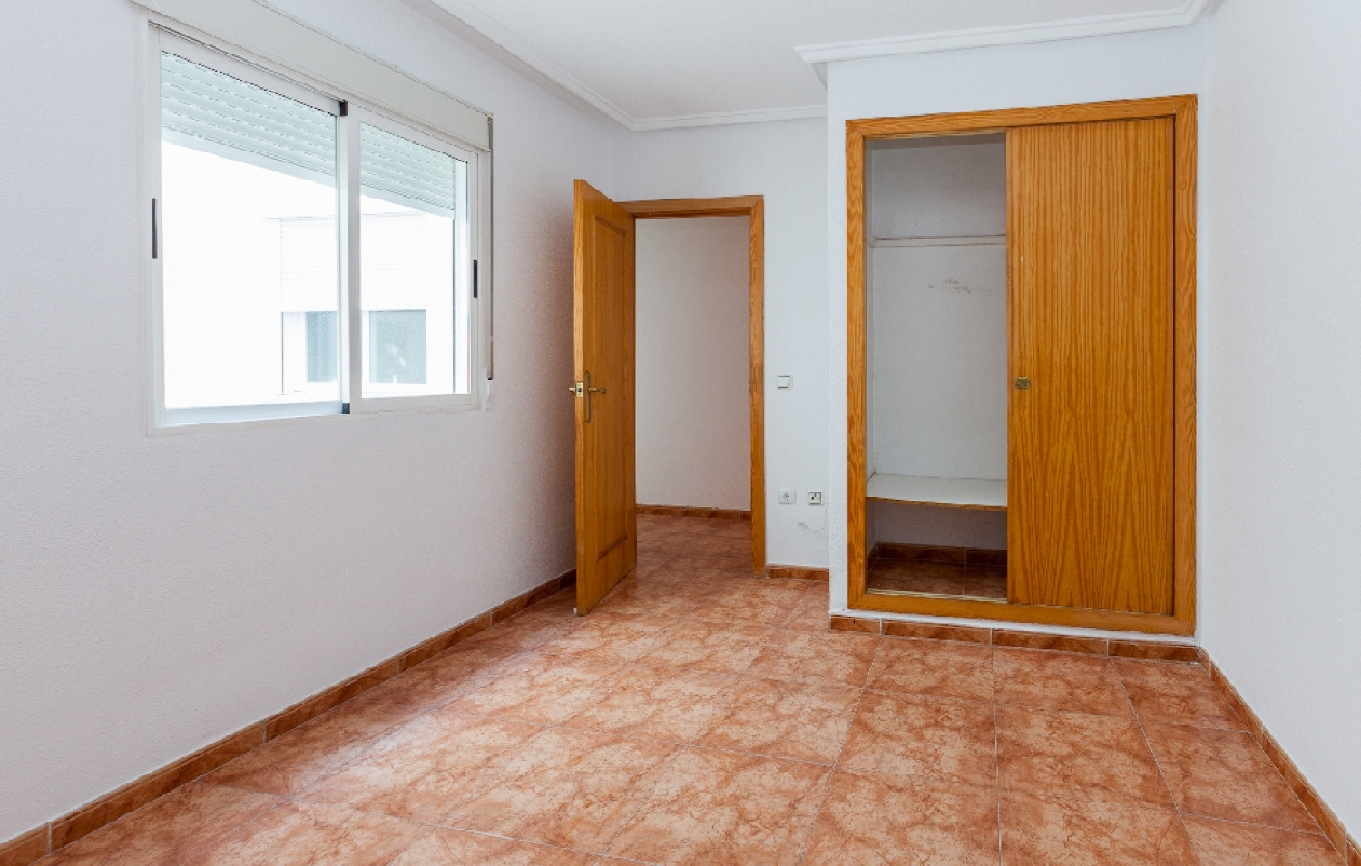  till salu lägenhet Torrevieja Baix Segura 8