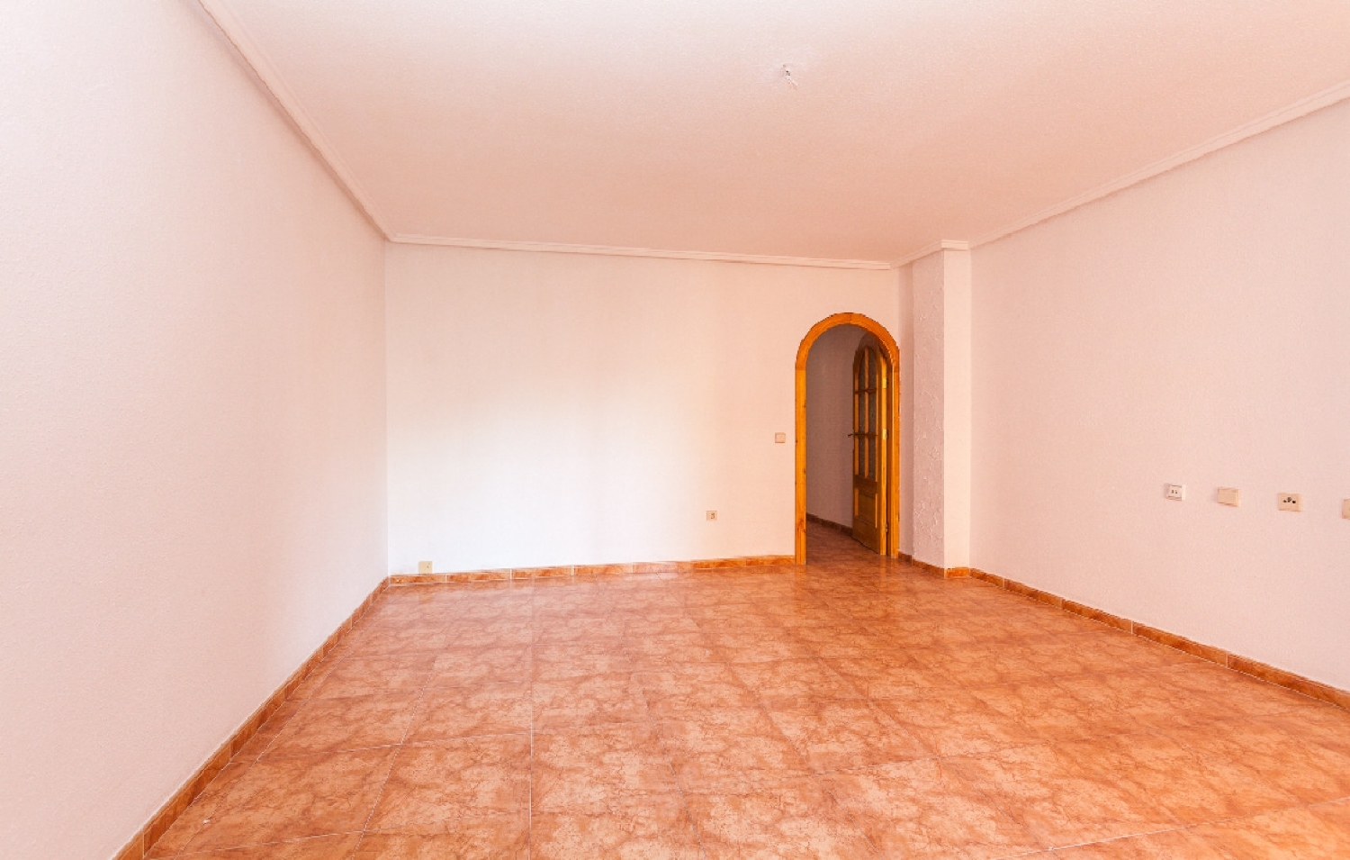  till salu lägenhet Torrevieja Baix Segura 1