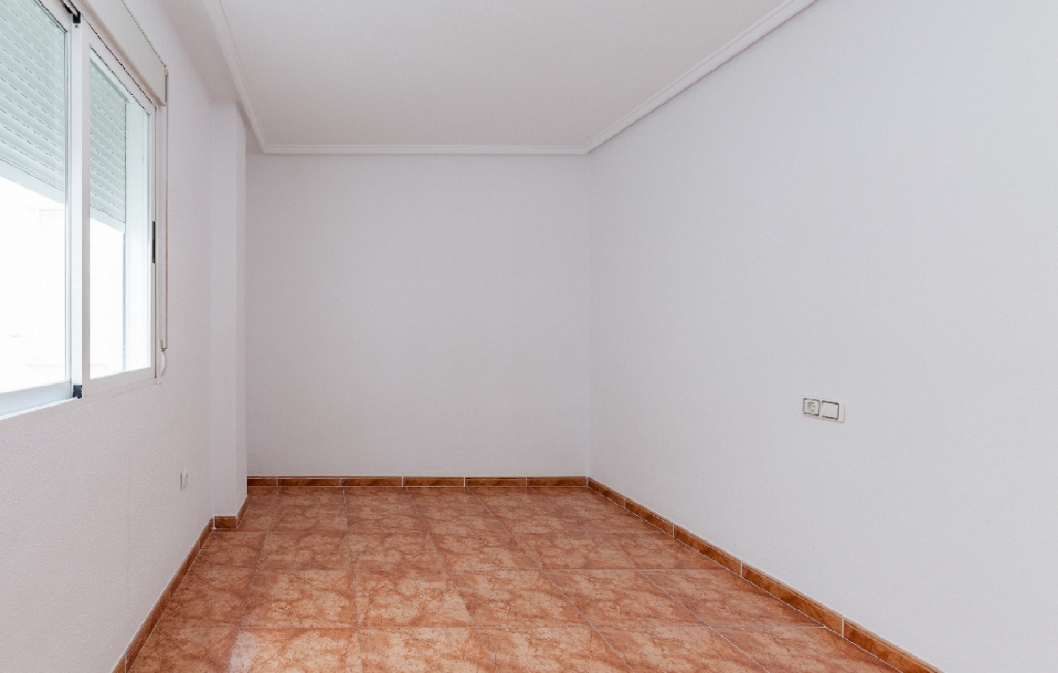  till salu lägenhet Torrevieja Baix Segura 5
