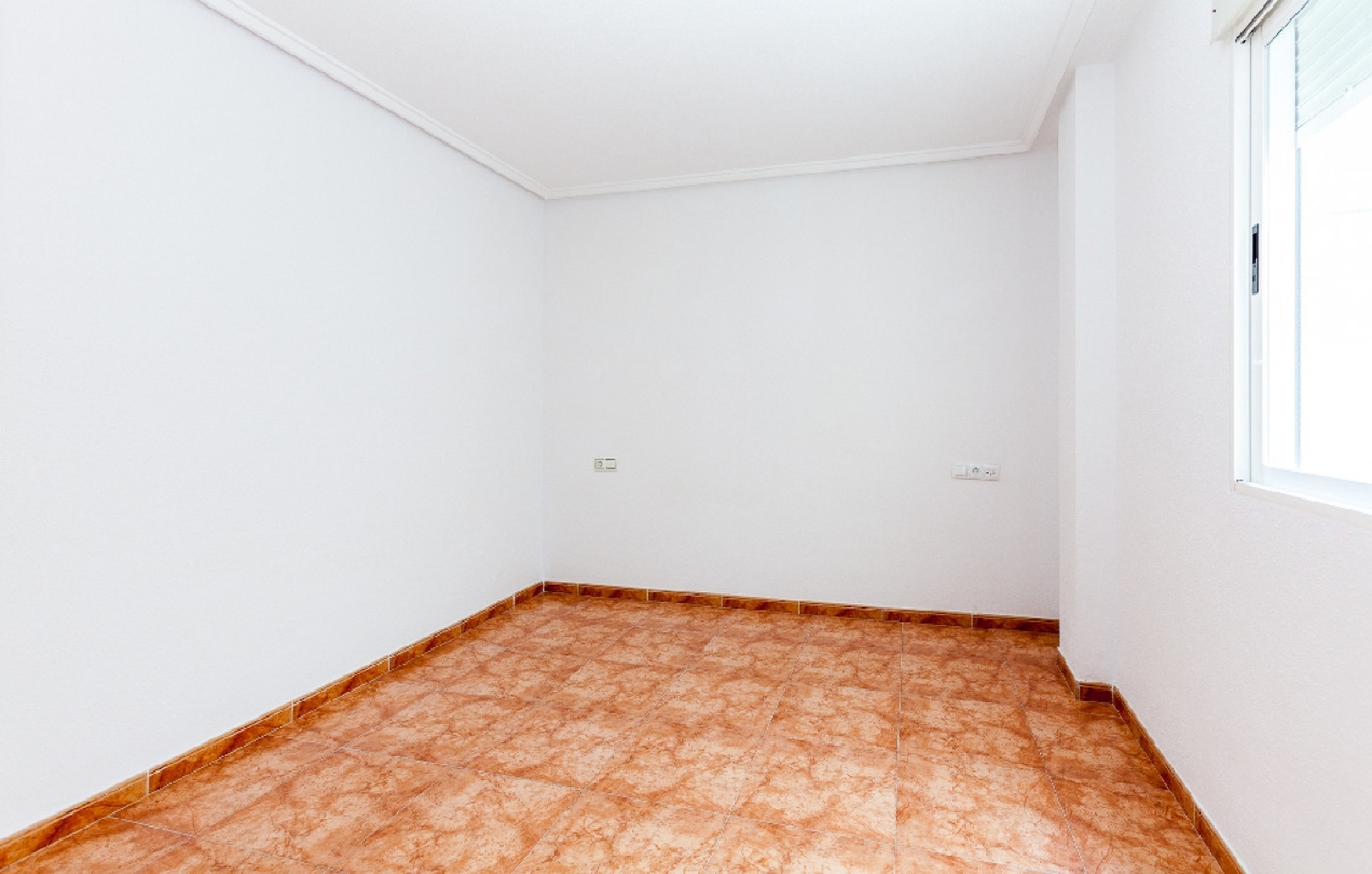  till salu lägenhet Torrevieja Baix Segura 7
