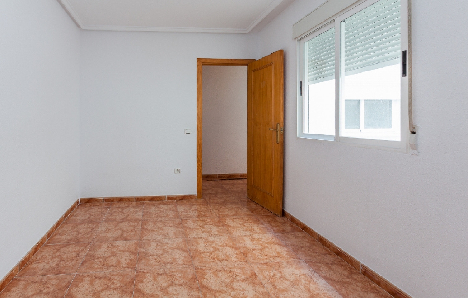  till salu lägenhet Torrevieja Baix Segura 6