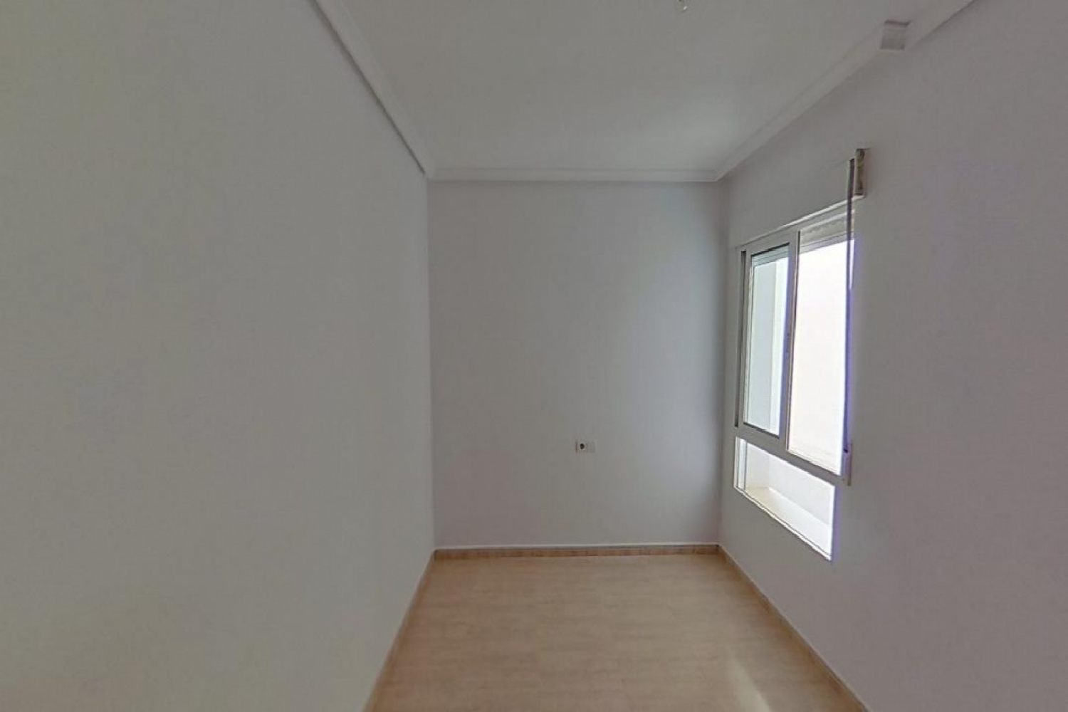  till salu lägenhet Torrevieja Baix Segura 7