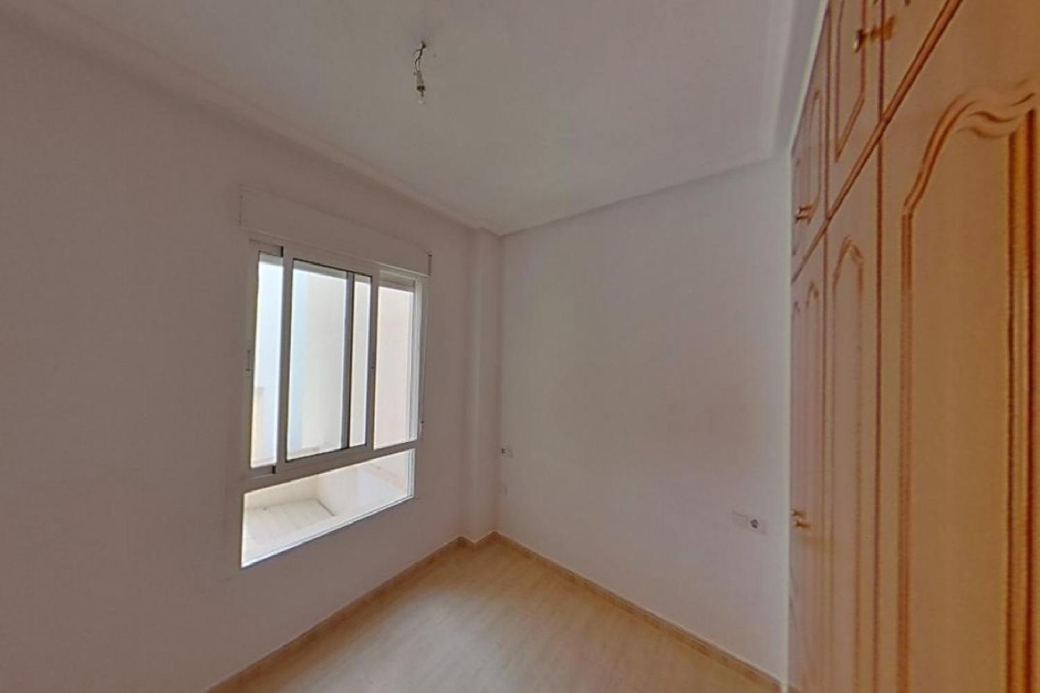  till salu lägenhet Torrevieja Baix Segura 6