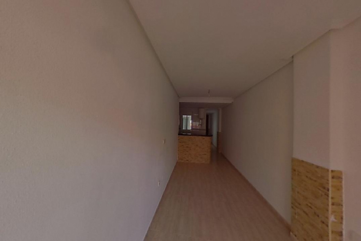  till salu lägenhet Torrevieja Baix Segura 5