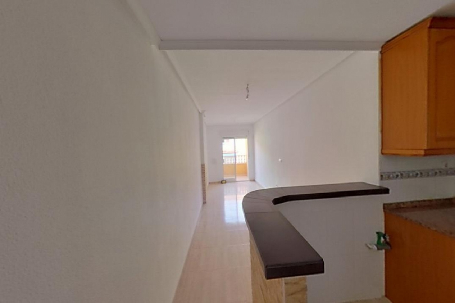  till salu lägenhet Torrevieja Baix Segura 1
