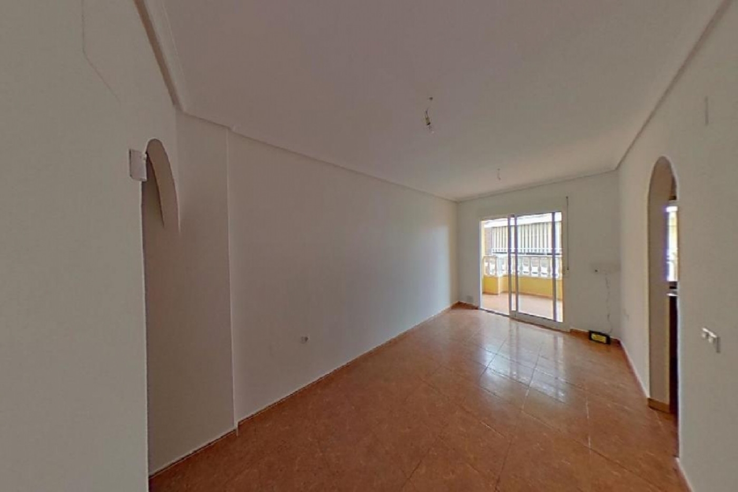  till salu lägenhet Torrevieja Baix Segura 6