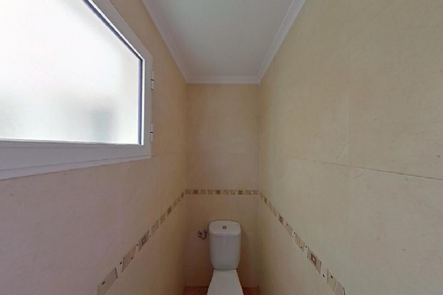 till salu lägenhet Torrevieja Baix Segura 3